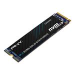 PNY SSD CS2230 1TB