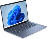Počítač HP OmniBook 5 AI 14-kf0000ncx (E0PS7EA)