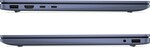 Počítač HP OmniBook 5 AI 14-kf0000ncx (E0PS7EA)
