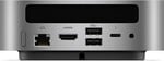 Počítač HP OmniDesk Mini M05-0002nc (E34BTEA)