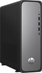 Počítač HP OmniDesk Slim S04-0050nc (E34G1EA)