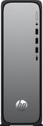Počítač HP OmniDesk Slim S04-0050nc (E34G1EA)