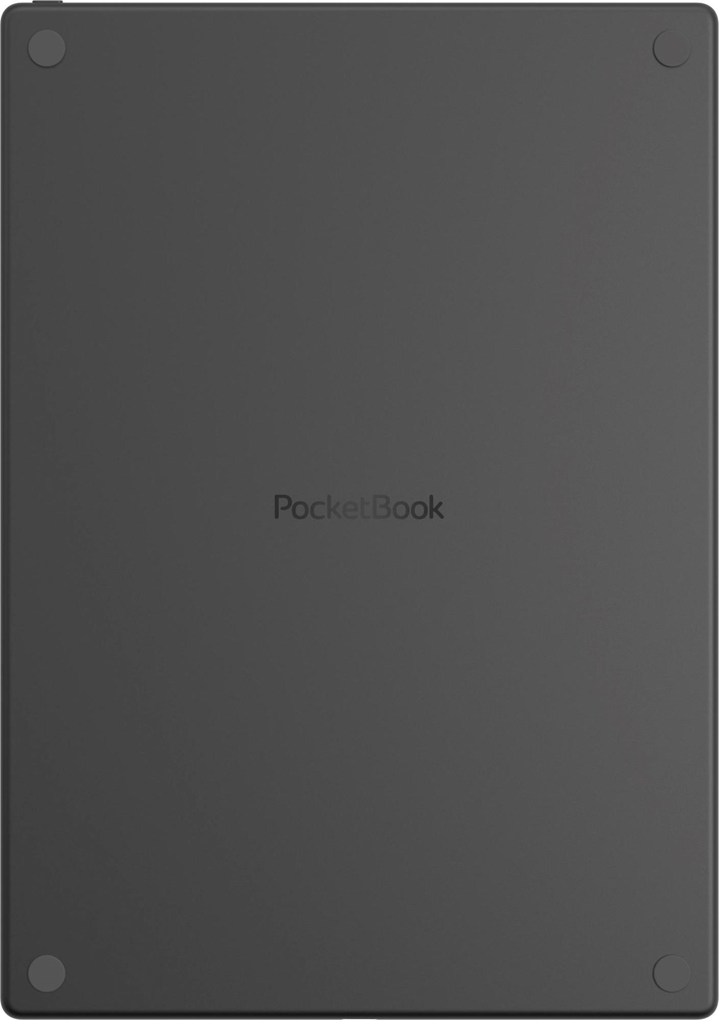 PocketBook 1030 InkPad One Matte Black