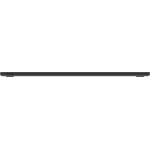 PocketBook 1030 InkPad One Matte Black
