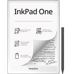 PocketBook 1030 InkPad One Matte Black
