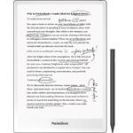 PocketBook 1030 InkPad One Matte Black