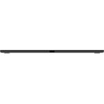 PocketBook 1030 InkPad One Matte Black