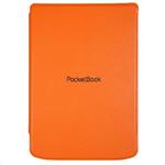 PocketBook 629_634 Shell cover, orange