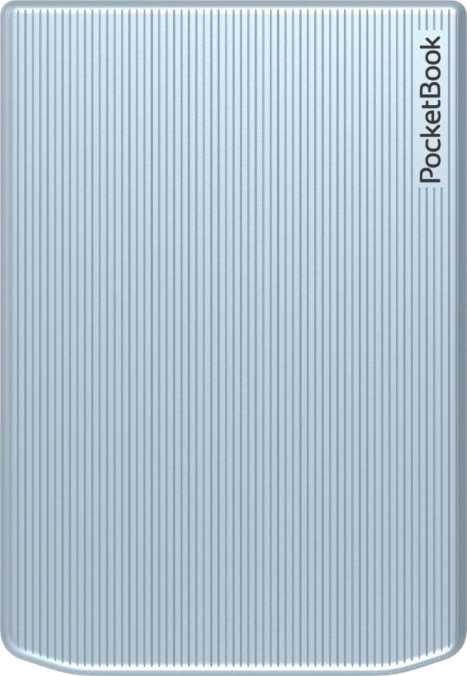 PocketBook 629 Verse - Bright Blue