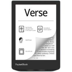PocketBook 629 Verse - Bright Blue