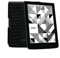 PocketBook 630 Sense + pouzdro Kenzo