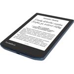 PocketBook 634 Verse Pro - Azure