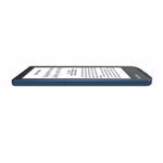 PocketBook 634 Verse Pro - Azure