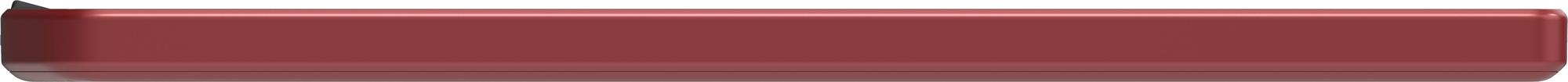 PocketBook 634 Verse Pro - Passion Red