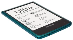Pocketbook 650 Ultra Emerald