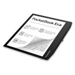 PocketBook 700 Era, 16GB - Stardust Silver