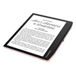 PocketBook 700 Era, 64 GB - Sunset Copper