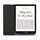 Pocketbook 740 InkPad 3 Pro - Metallic Grey PB740-2-J-WW