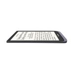 Pocketbook 740 InkPad 3 Pro - Metallic Grey
