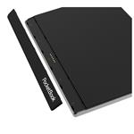 PocketBook 743G Inkpad 4 Stardust Silver