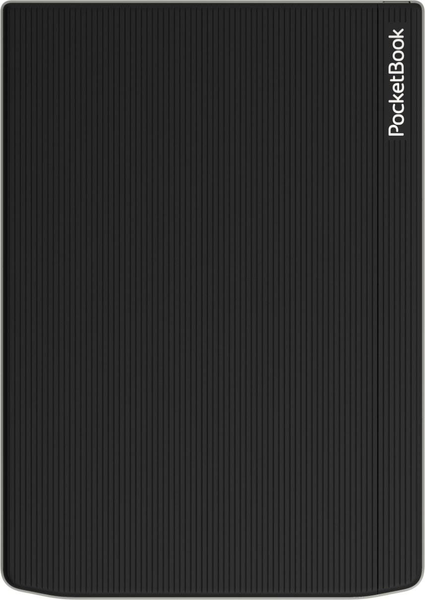 PocketBook InkPad Color 2 Moon Silver