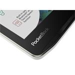 PocketBook InkPad Color 2 Moon Silver
