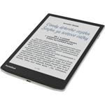 PocketBook InkPad Color 2 Moon Silver