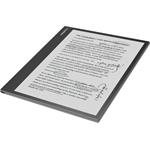 PocketBook InkPad Eo Mist Grey