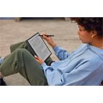 PocketBook InkPad Eo Mist Grey
