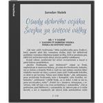 PocketBook InkPad Eo Mist Grey