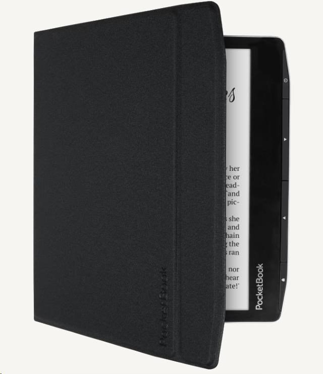 PocketBook pouzdro Flip pro 700 (Era)