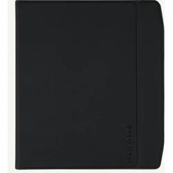 PocketBook pouzdro Flip pro 700 (Era)