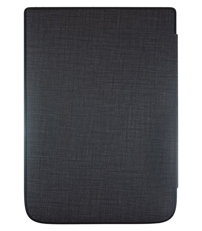 PocketBook pouzdro Origami pro 740, tmavě šedá