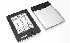 PocketBook Pro 612 Dark Grey
