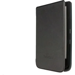 PocketBook púzdro Basic pre 616, 627, 632, 628, čierne WPUC-616-S-BK