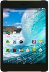 Pocketbook SURFpad 4 L