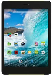 Pocketbook SURFpad 4 M