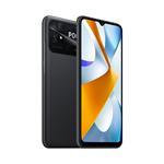 POCO C40 4GB/64GB Power Black (černá)