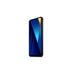 POCO C65 6GB/128GB, černá