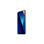 POCO C65 6GB/128GB, fialová