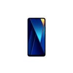 POCO C65 6GB/128GB, modrá