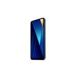 POCO C65 6GB/128GB, modrá