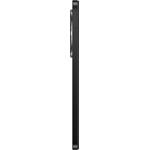POCO C75 6GB/128GB, černá