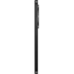 POCO C75 6GB/128GB, čierna