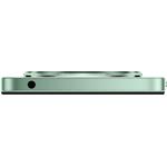 POCO C75 6GB/128GB, zelená