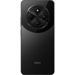 POCO C75 8GB/256GB, černá
