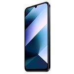 POCO C85 6GB/128GB, čierna