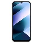 POCO C85 6GB/128GB, čierna