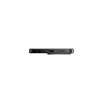 POCO C85 8GB/256GB, Black