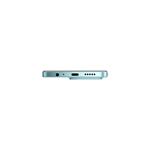 POCO C85 8GB/256GB, Green